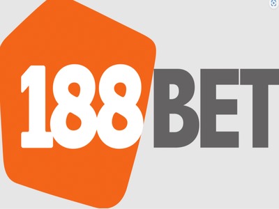 188Bet